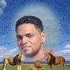 ahmedalaam818