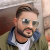 jameelbutt403