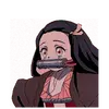 nezuko_clan