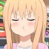 makima_masayoshi