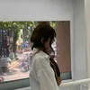 nmn32lh