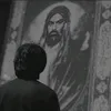 dh__5b