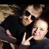julia_moments_of_jysk