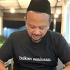 AnasAlimi2021