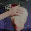 rjayflores29