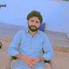 rahim.sindhi1