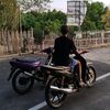 nova_aja42