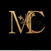 manhacollection7