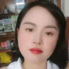 hiennguyen_346