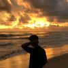 gii_21807