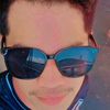 gading7880