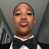 chefvuma_