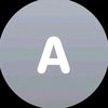 angel7wz__