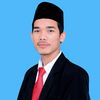 solihinahmad07