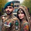 nayab.rajpoot45