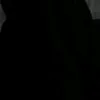 ._user82838193