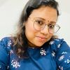 shantini12