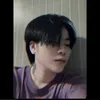 tran_dinhthien