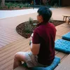 hongnhat.09