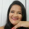 soniamaria.123