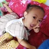 zhafira_rachma