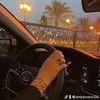 Amira