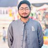 umar_faroq_official