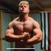 devinsalvage22
