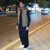 atifkhanskt
