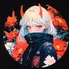 newzu07