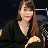 tik.tok..tuyet