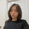 seilongbao