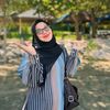 cutmursyidah3