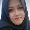 patikahsari