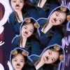 kylamtiara__