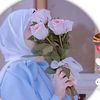 khanahmadzai283
