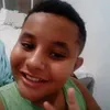 isaacfigueiredo30