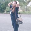 userthpeepnux