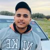 alizaidizaidi657