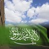 user4481213725057
