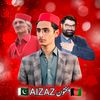 aizaz__khan_93