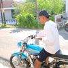 my_gorenng