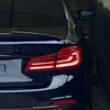 _the.bimmer_