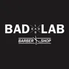 Badlab barber