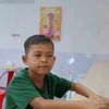 ahmadfadillah921
