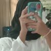 syyaklaa