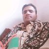 user6779179431232