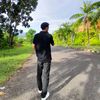 abc_roli