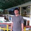 sushilghimire073