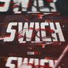 yt.swich